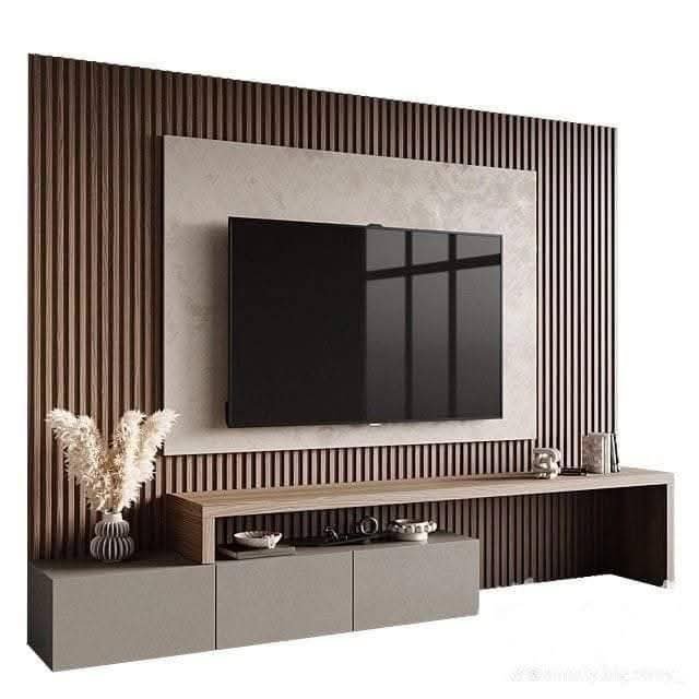 Custom Furniture
